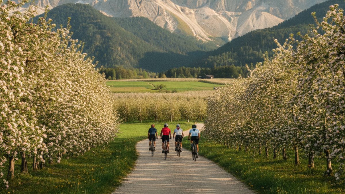 adige-cycle-path-lake-garda